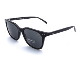 Сонцезахисні окуляри POLO Ralph Lauren PH 4187 5001/87 52мм. TINTED GREY. Фото 2
