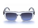Сонцезахисні окуляри GIVENCHY GV40002U 20W 52мм. GRADIENT BLUE