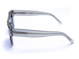 Сонцезахисні окуляри GIVENCHY GV40002U 20W 52мм. GRADIENT BLUE. Фото 3
