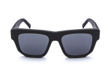 Сонцезахисні окуляри GIVENCHY GV40002U 02C 52мм. TINTED GREY