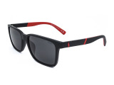 Сонцезахисні окуляри POLO Ralph Lauren PH4189U 5375/87 55мм. TINTED GREY . Фото 2