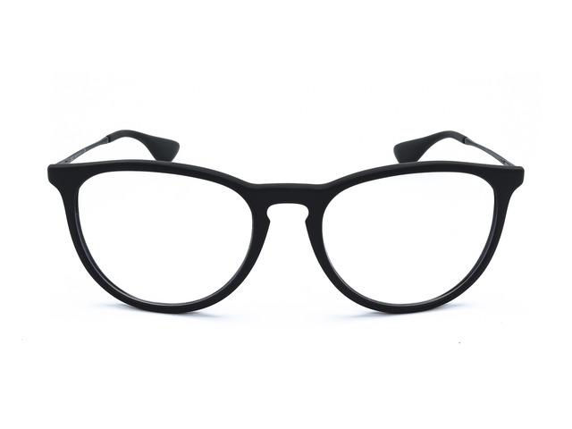 Оправа Ray-Ban Erika RB 4171 622/8G 54 мм.