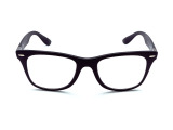 Оправа Ray-Ban Liteforce Wayfarer RB 4195 6331/8G 52 мм.