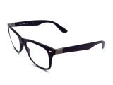 Оправа Ray-Ban Liteforce Wayfarer RB 4195 6331/8G 52 мм.. Фото 2