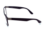 Оправа Ray-Ban Liteforce Wayfarer RB 4195 6331/8G 52 мм.. Фото 3