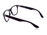 Оправа Ray-Ban Liteforce Wayfarer RB 4195 6331/8G 52 мм.. Фото 4