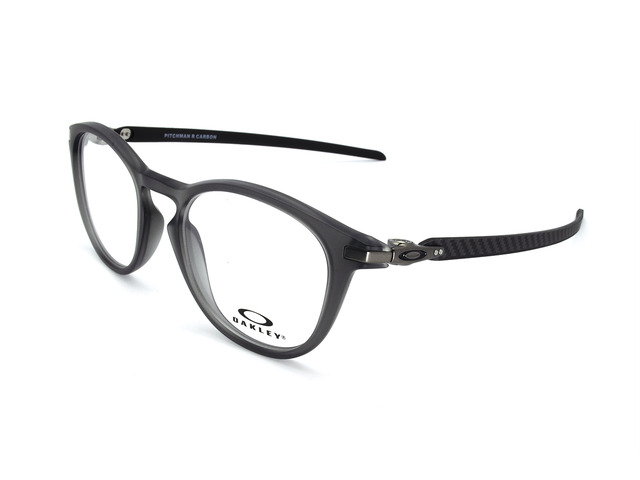 Оправа OAKLEY OX8149-0250 50 мм.. Фото 2