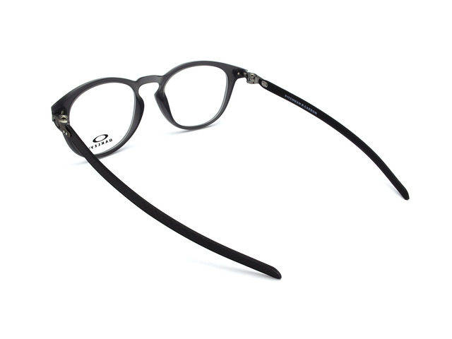 Оправа OAKLEY OX8149-0250 50 мм.. Фото 4