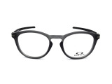 Оправа OAKLEY OX8149-0250 50 мм.