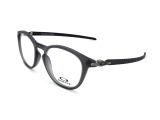 Оправа OAKLEY OX8149-0250 50 мм.. Фото 2