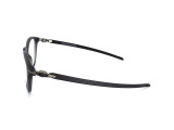 Оправа OAKLEY OX8149-0250 50 мм.. Фото 3