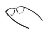 Оправа OAKLEY OX8149-0250 50 мм.. Фото 4