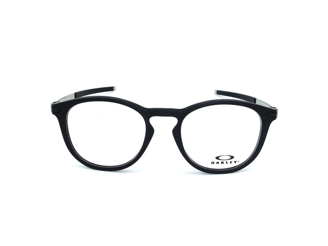 Оправа OAKLEY PITCHMAN R OX8105-0150 50 мм.