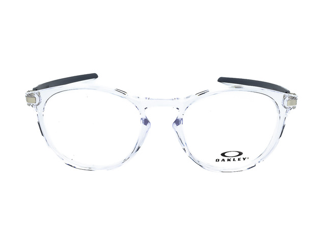 Оправа OAKLEY OX8149-0350 50 мм.