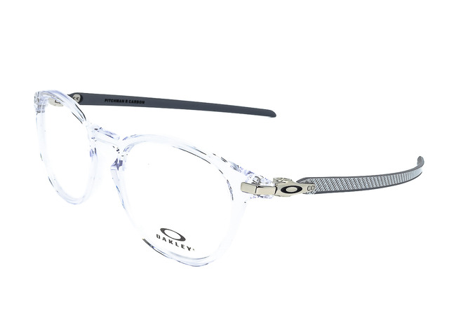Оправа OAKLEY OX8149-0350 50 мм.. Фото 2
