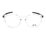 Оправа OAKLEY PITCHMAN R OX8105-0452 52 мм.