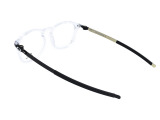 Оправа OAKLEY PITCHMAN R OX8105-0452 52 мм.. Фото 4