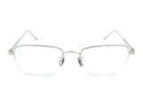 Оправа Cartier CT0262OA 002 55мм. 