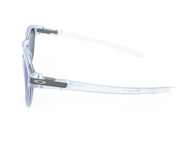 Сонцезахисні окуляри OAKLEY OO9265-13 53 мм.MIRROR GREEN. Фото 3