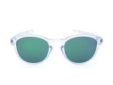 Сонцезахисні окуляри OAKLEY OO9265-13 53 мм.MIRROR GREEN
