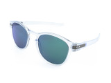 Сонцезахисні окуляри OAKLEY OO9265-13 53 мм.MIRROR GREEN. Фото 2