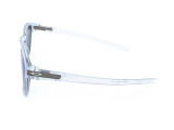 Сонцезахисні окуляри OAKLEY OO9265-13 53 мм.MIRROR GREEN. Фото 3