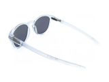 Сонцезахисні окуляри OAKLEY OO9265-13 53 мм.MIRROR GREEN. Фото 4