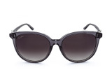 Сонцезахисні окуляри Cartier CT0003SA 004 55 мм. GRADIENT BROWN