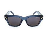 Сонцезахисні окуляри Christian Dior Diamond S2I 30G7  54мм. TINTED GREY