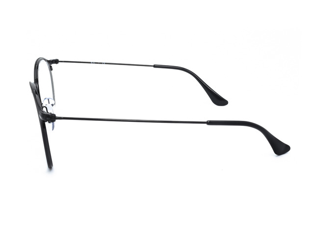 Оправа Ray-Ban RB 6378 2904 49 мм.. Фото 3