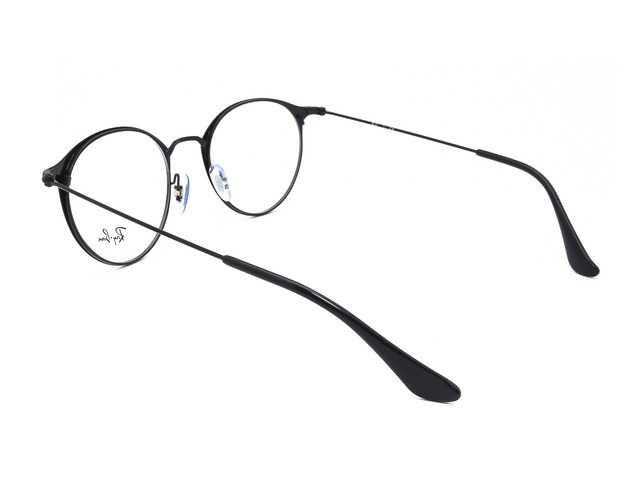 Оправа Ray-Ban RB 6378 2904 49 мм.. Фото 4