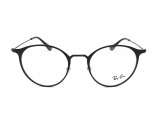 Оправа Ray-Ban RB 6378 2904 49 мм.