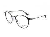 Оправа Ray-Ban RB 6378 2904 49 мм.. Фото 2