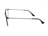 Оправа Ray-Ban RB 6378 2904 49 мм.. Фото 3