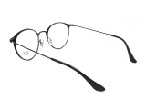 Оправа Ray-Ban RB 6378 2904 49 мм.. Фото 4