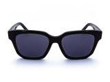 Сонцезахисні окуляри GIVENCHY GV40024U 01A 56мм. TINTED GREY