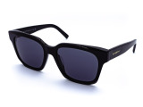 Сонцезахисні окуляри GIVENCHY GV40024U 01A 56мм. TINTED GREY. Фото 2