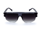 Сонцезахисні окуляри HERMOSSA HM-1582 04 58мм. GRADIENT GREEN