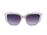 Сонцезахисні окуляри DESPADA DS-2231 C3 53мм. GRADIENT PURPLE POLAR