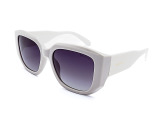 Сонцезахисні окуляри DESPADA DS-2231 C3 53мм. GRADIENT PURPLE POLAR. Фото 2