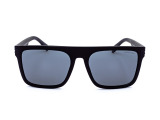 Сонцезахисні окуляри DESPADA DS-2238 C2 56мм. TINTED GREY POLAR