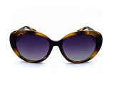 Сонцезахисні окуляри DESPADA DS-2204 C2 53мм. GRADIENT PURPLE