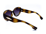 Сонцезахисні окуляри DESPADA DS-2204 C2 53мм. GRADIENT PURPLE. Фото 4