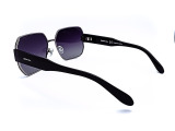 Сонцезахисні окуляри DESPADA DS-2197 C2 61мм. GRADIENT PURPLE POLAR. Фото 4