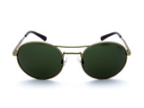 Сонцезахисні окуляри POLO Ralph Lauren PH 3142 9251/71 52мм. TINTED GREEN