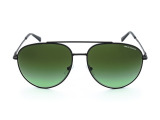 Сонцезахисні окуляри Armani Exchange AX2043S 6000E8 62мм. GRADIENT GREEN