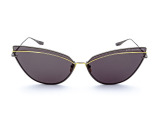 Сонцезахисні окуляри DITA DTS-527 03 63мм. TINTED GREY