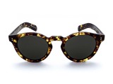Сонцезахисні окуляри OLIVER PEOPLES OV5450SU 1700P1 49 мм. TINTED GREY 
