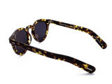 Сонцезахисні окуляри OLIVER PEOPLES OV5450SU 1700P1 49 мм. TINTED GREY . Фото 4