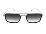 Сонцезахисні окуляри DITA DTS134-53-01//GRY-PLD 53 мм. GRADIENT GREY
